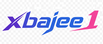Xbajee 1